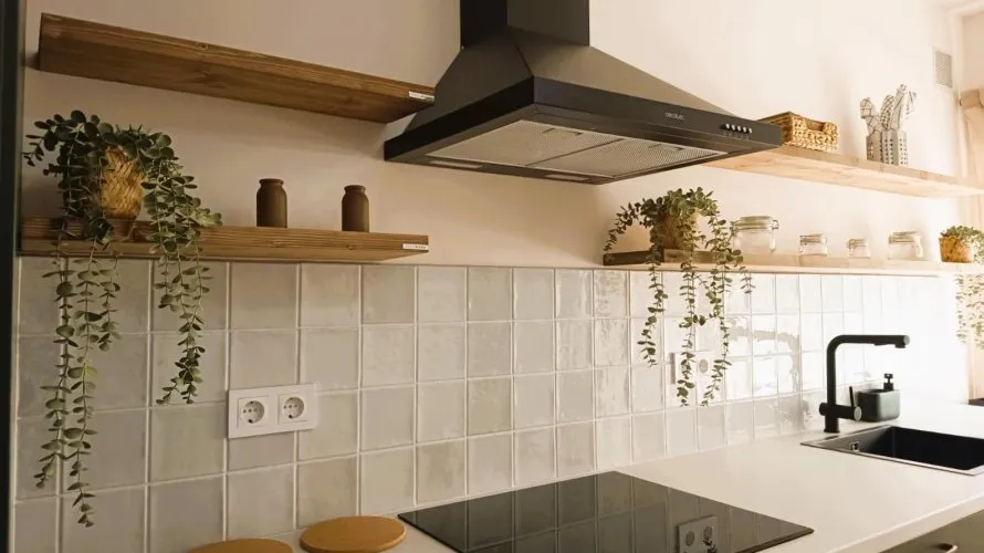 Bungalow de 2 dormitorios en La Regia, España No. 32429 № 16