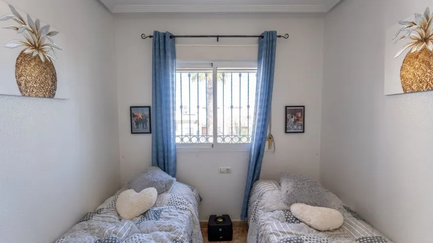 Сasa de 60m² en Los Altos, España No. 32422 № 9