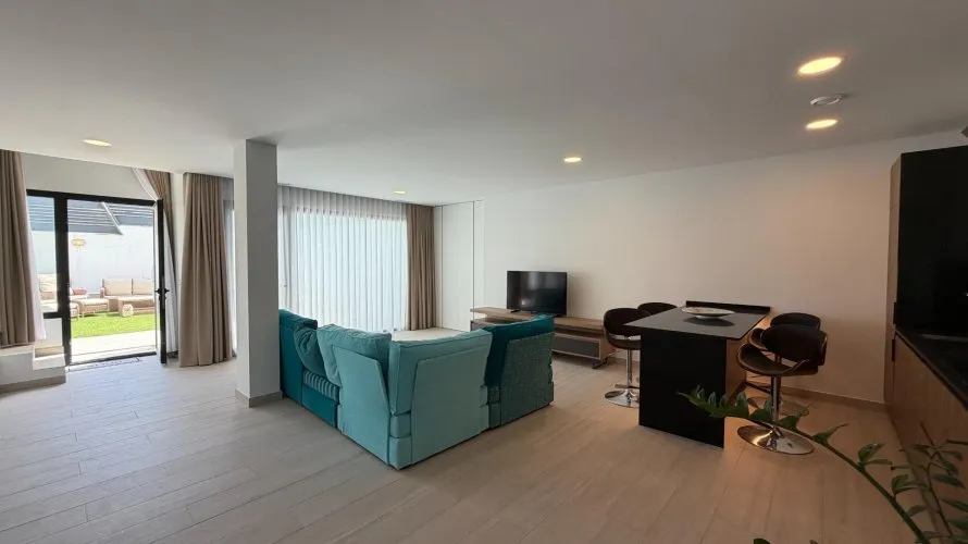 Сasa de 324m² en Finestrat, España No. 32394 № 19