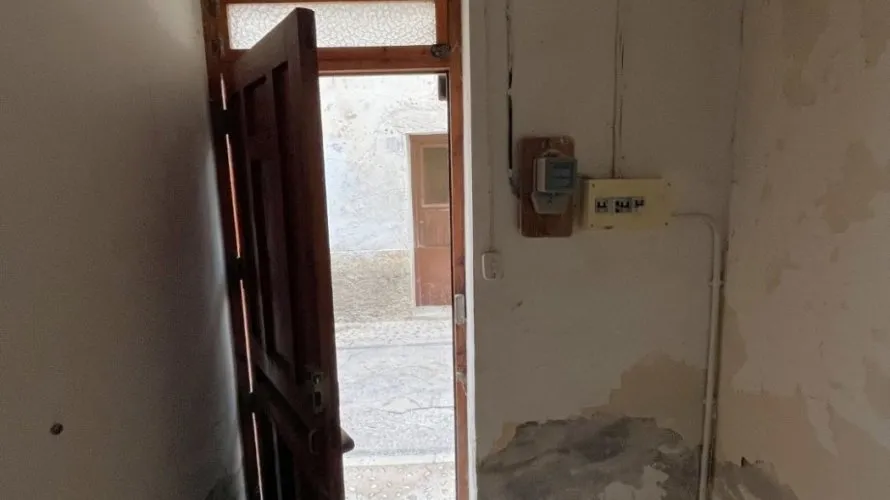 Сasa de 6 dormitorios en Sella, España No. 32437 № 23