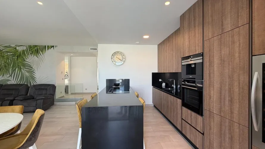 Сasa de 324m² en Finestrat, España No. 32394 № 26