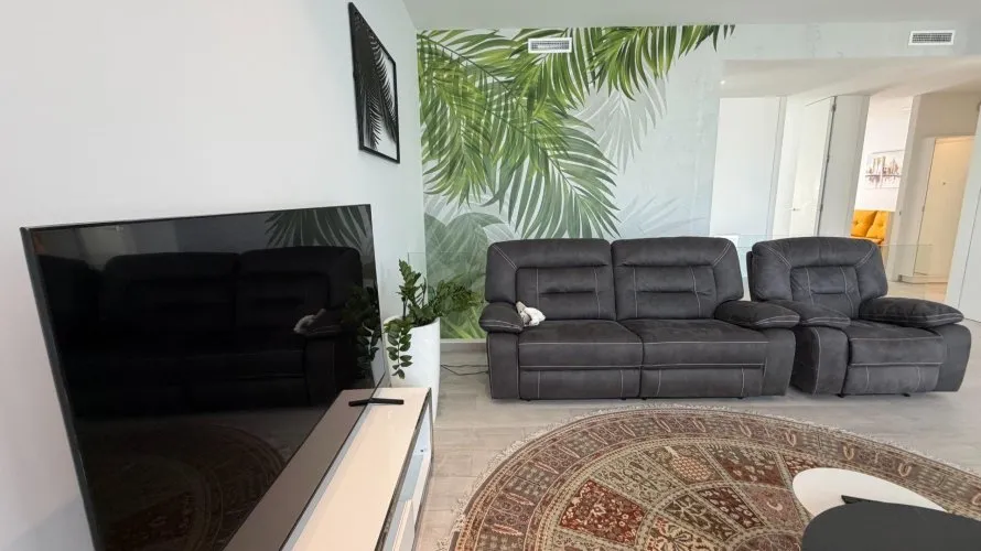 Сasa de 324m² en Finestrat, España No. 32394 № 23