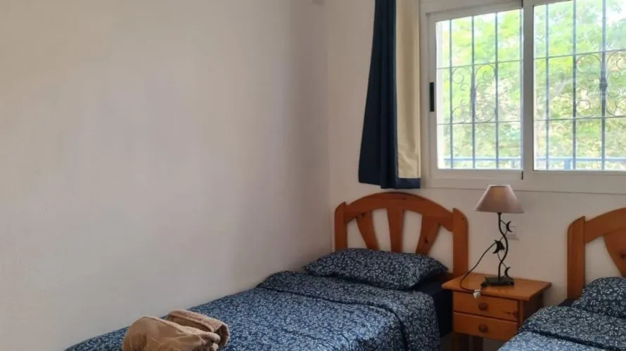 Bungalow de 58m² en Torrevieja, España No. 32440 № 10