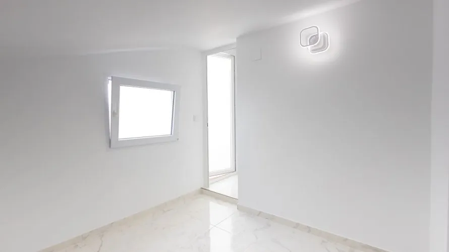 Сasa de 78m² en Torrevieja, España No. 32424 № 8