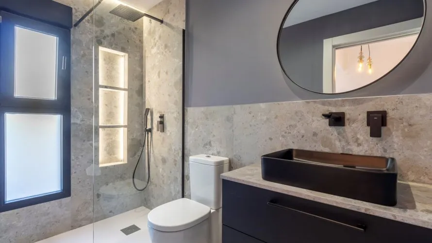 Villa de 102m² en Torrevieja, España No. 32415 № 6