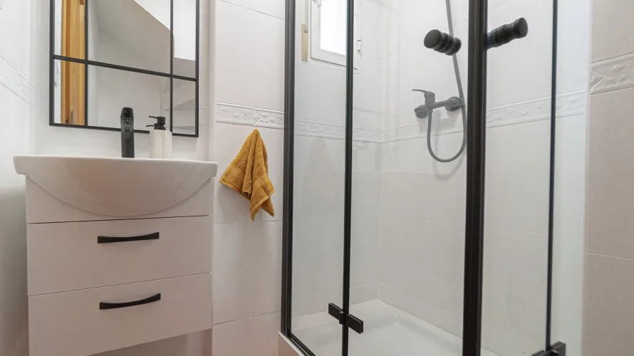 Сasa de 83m² en Alicante, España No. 32377 № 20