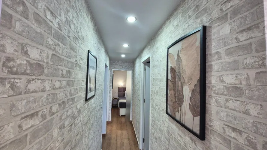 Bungalow de 64m² en El Limonar, España No. 32460 № 3