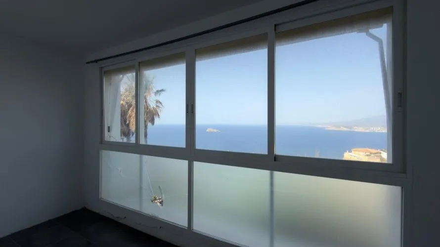 Villa de 7 dormitorios en Benidorm, España No. 32434 № 18