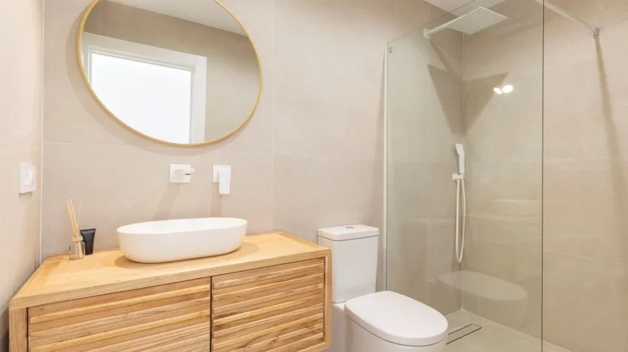 Villa de 102m² en Torrevieja, España No. 32415 № 8