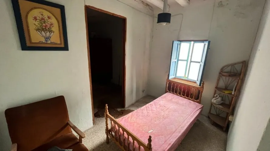 Сasa de 6 dormitorios en Sella, España No. 32437 № 9