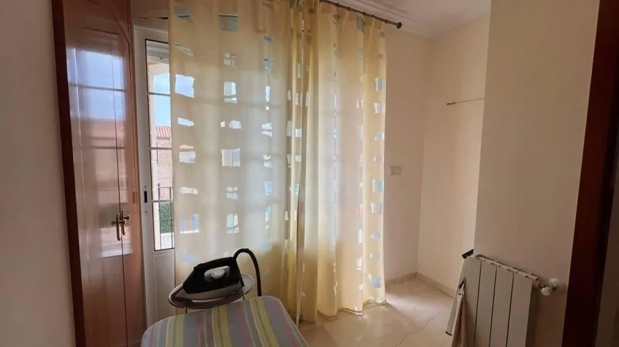 Villa de 5 dormitorios en Cullera, España No. 32400 № 2