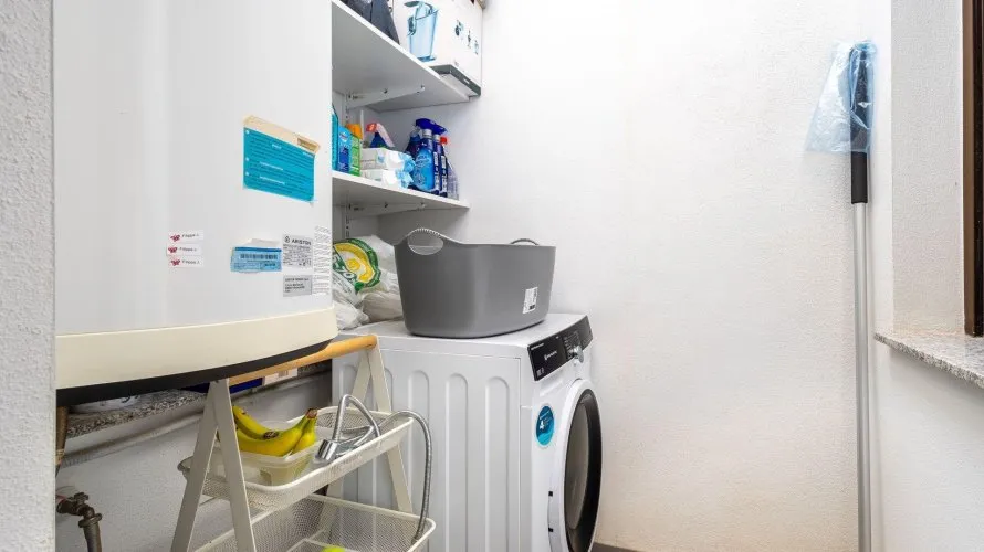 Сasa de 107m² en Torrevieja, España No. 32524 № 9