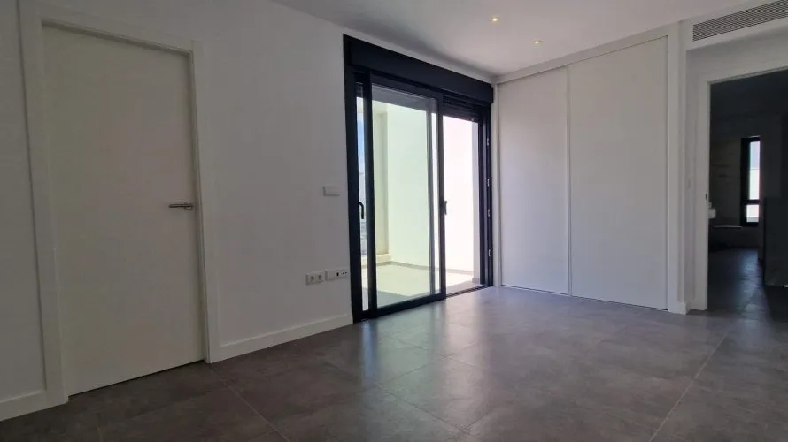 Villa de 3 dormitorios en La Font, España No. 32498 № 14