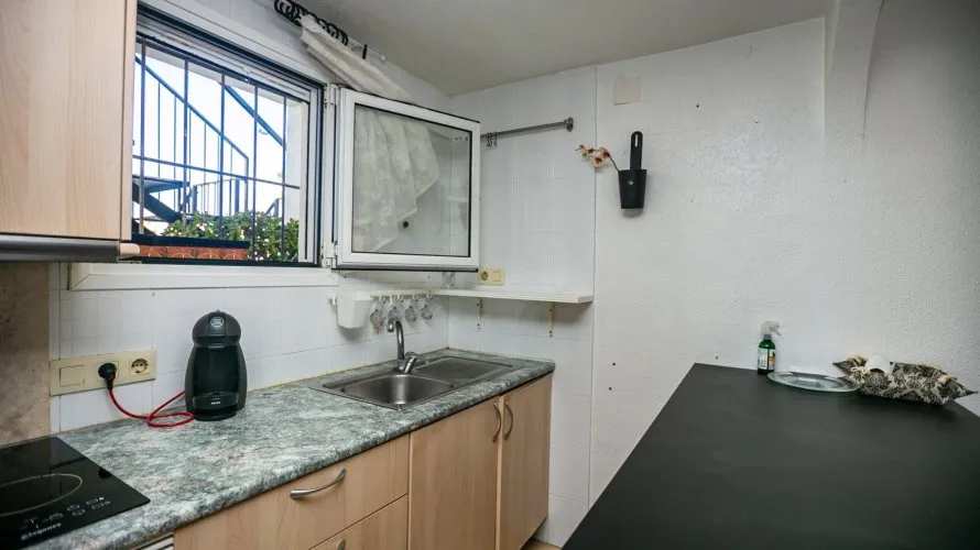 Bungalow de 41m² en Los Balcones, España No. 32505 № 12