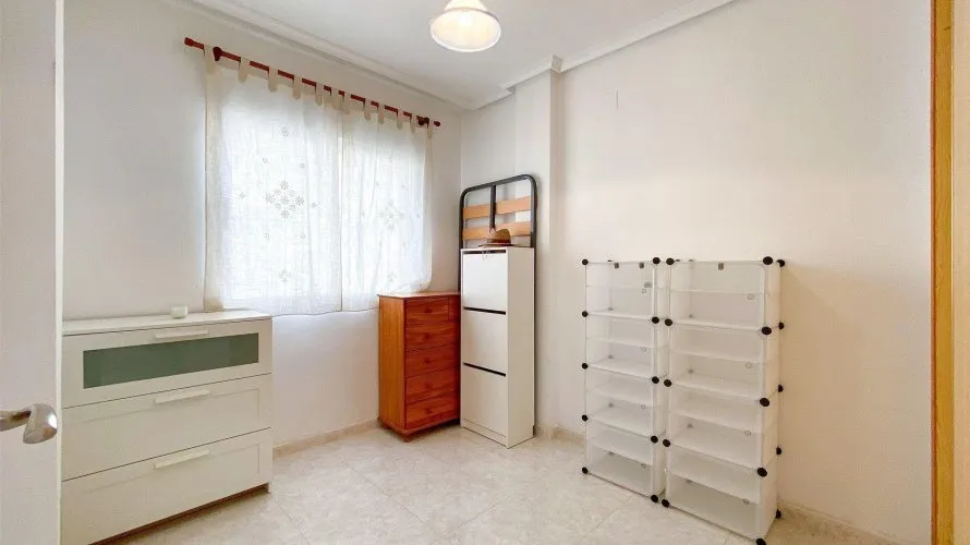 Сasa de 3 dormitorios en Torrevieja, España No. 32536 № 21