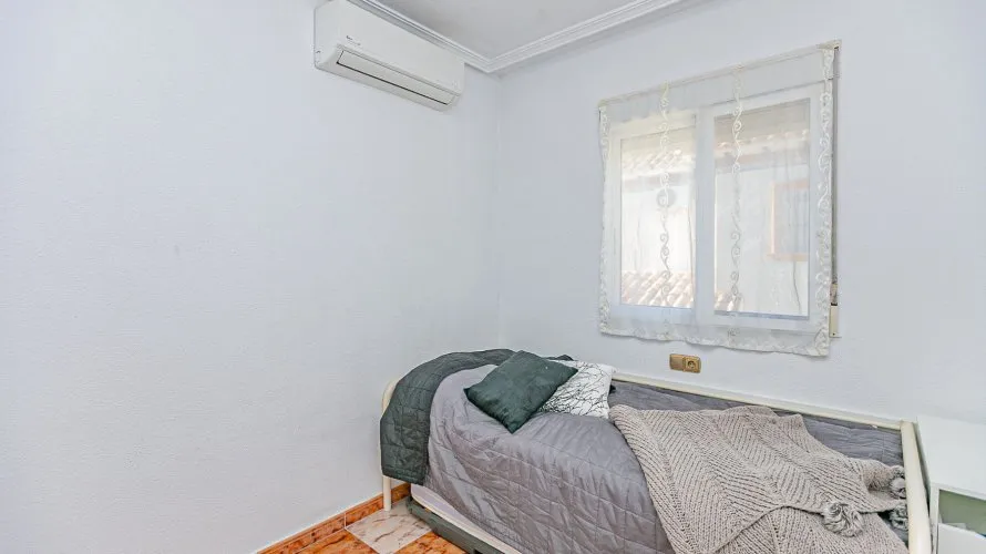 Сasa de 74m² en Playa Flamenca II, España No. 32530 № 8