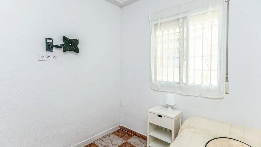 Сasa de 74m² en Playa Flamenca II, España No. 32530 № 12