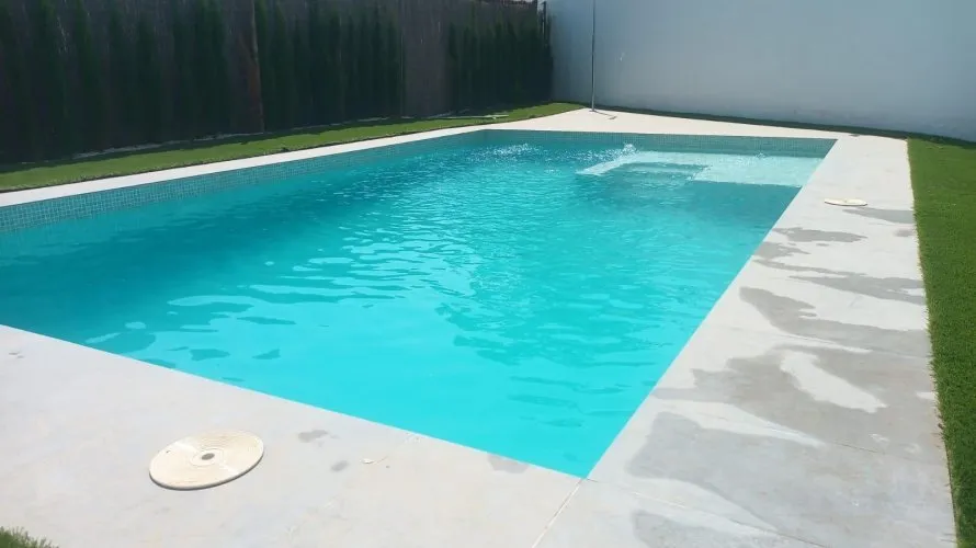 Villa de 3 dormitorios en La Font, España No. 32498 № 24