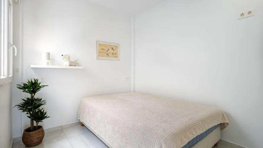 Сasa de 107m² en Torrevieja, España No. 32524 № 8
