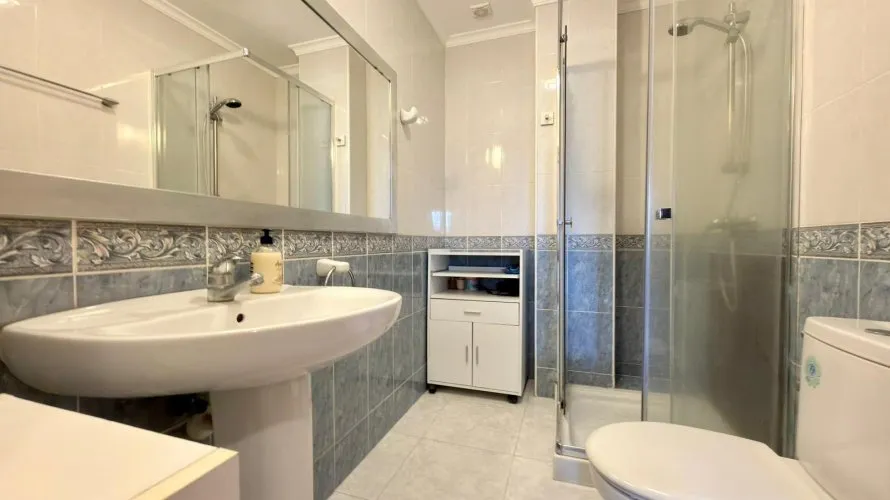Сasa de 2 dormitorios en Urbanització El Cim del Sol, España No. 32527 № 28
