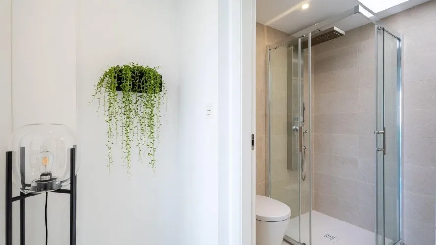 Сasa de 107m² en Torrevieja, España No. 32524 № 19