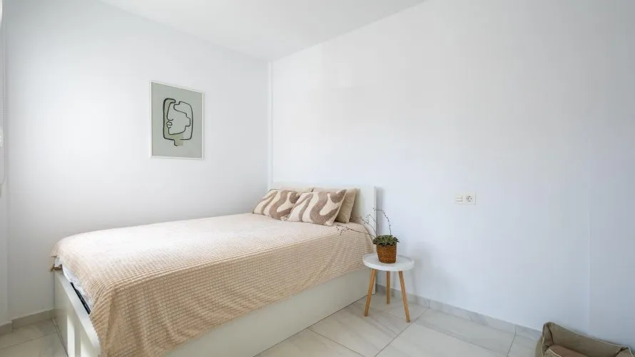 Сasa de 107m² en Torrevieja, España No. 32524 № 26