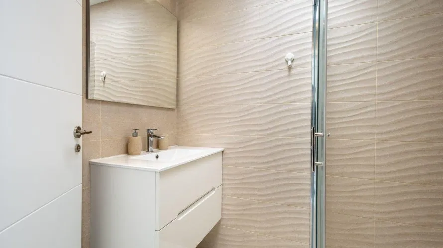 Сasa de 107m² en Torrevieja, España No. 32524 № 27