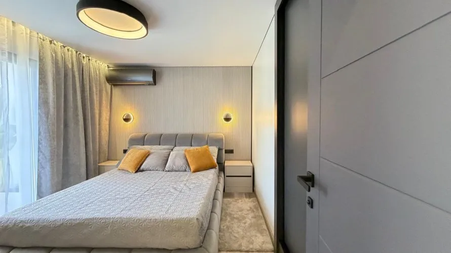 Villa de 4 dormitorios en Torrevieja, España No. 32517 № 26