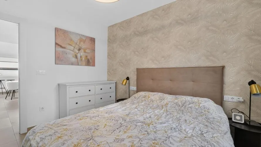 Villa de 178m² en Guardamar del Segura, España No. 32525 № 26