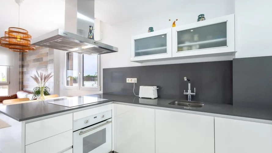Сasa de 107m² en Torrevieja, España No. 32524 № 12
