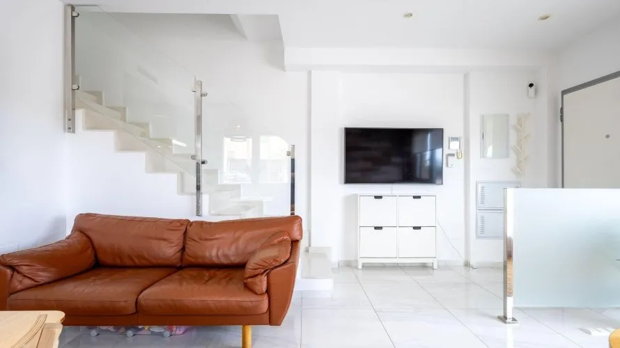 Сasa de 107m² en Torrevieja, España No. 32524 № 4