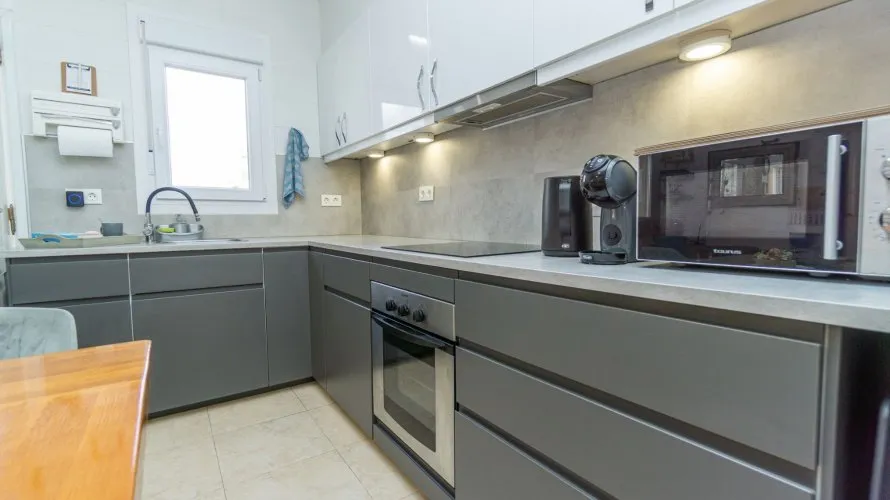 Сasa de 87m² en Rojales, España No. 32532 № 11