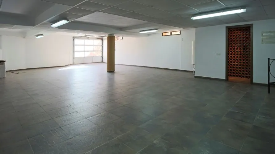 Villa de 624m² en La Zenia, España No. 32496 № 8