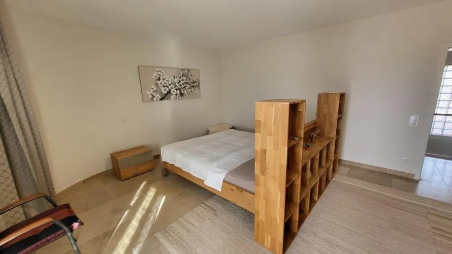 Villa de 4 dormitorios en Rojales, España No. 32531 № 13