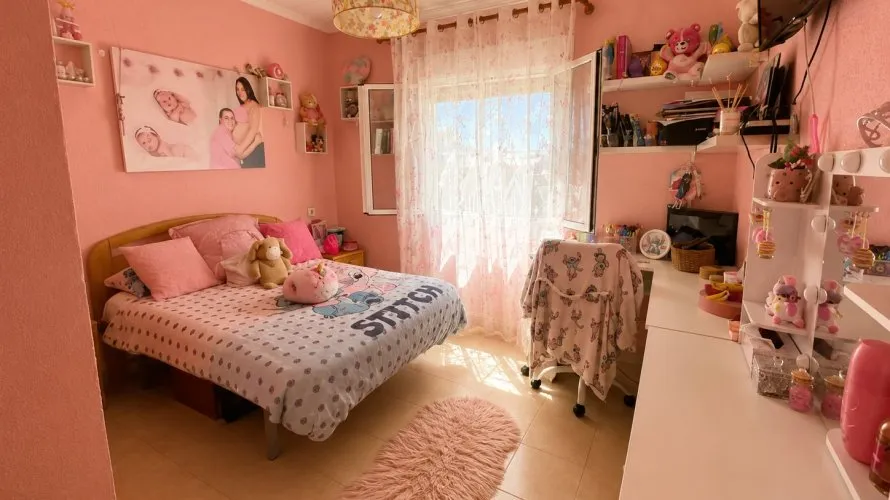 Villa de 200m² en Torrevieja, España No. 32504 № 20