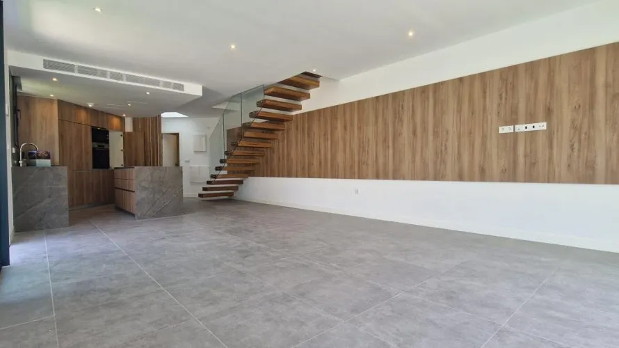 Villa de 3 dormitorios en La Font, España No. 32498 № 21