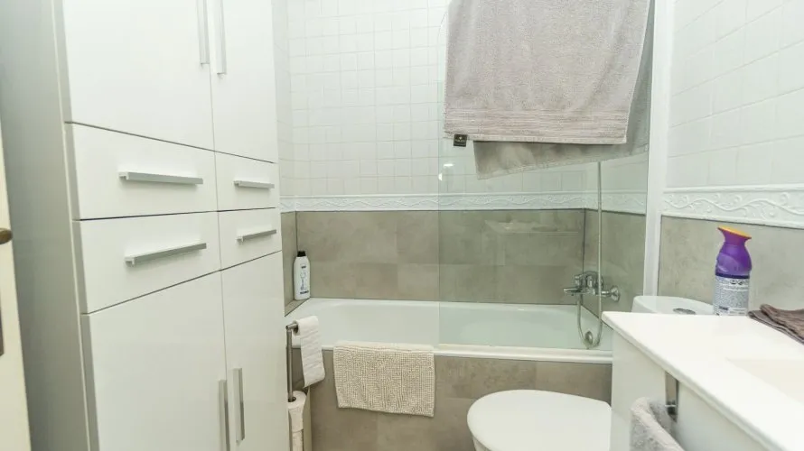 Сasa de 87m² en Rojales, España No. 32532 № 19