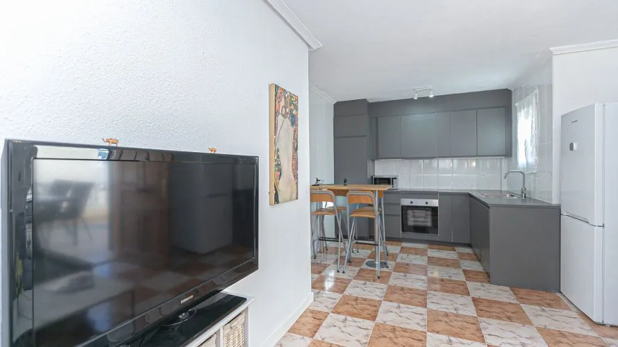 Сasa de 74m² en Playa Flamenca II, España No. 32530 № 19