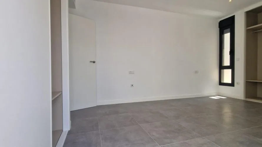Villa de 3 dormitorios en La Font, España No. 32498 № 11