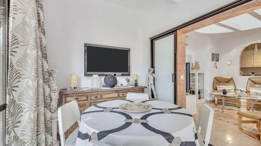 Сasa de 42m² en Alicante, España No. 32526 № 10