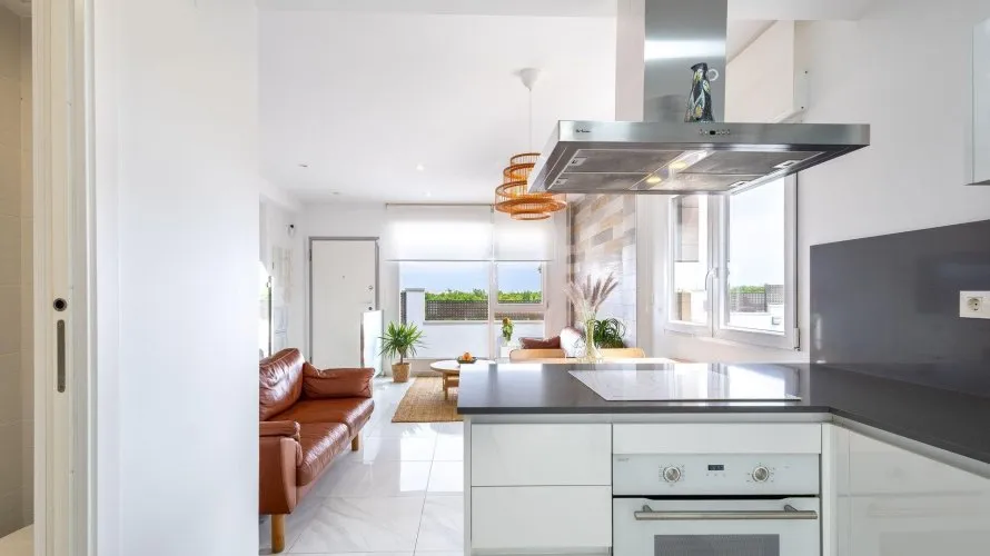 Сasa de 107m² en Torrevieja, España No. 32524 № 10