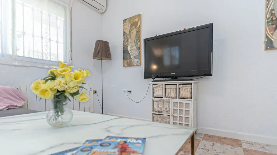 Сasa de 74m² en Playa Flamenca II, España No. 32530 № 20