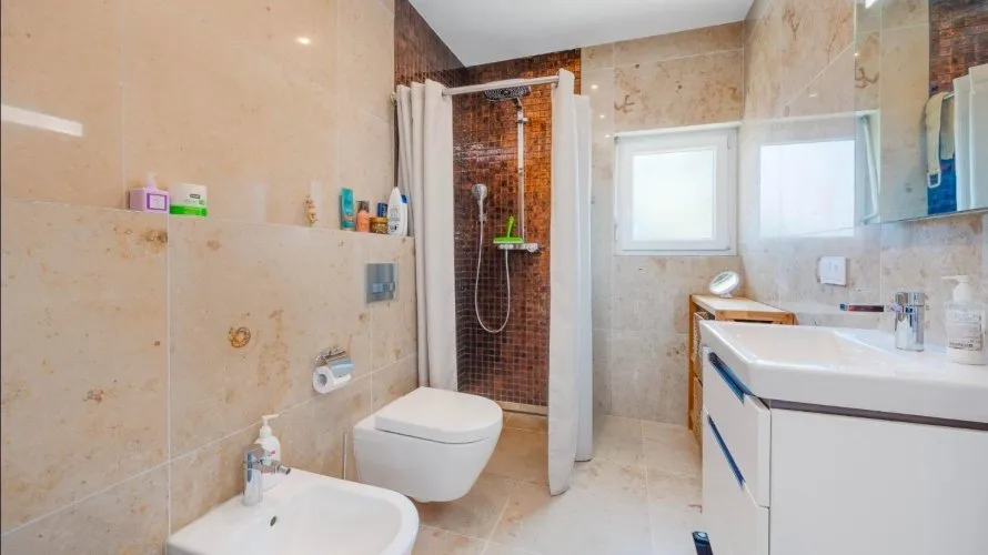 Villa de 4 dormitorios en Rojales, España No. 32531 № 10