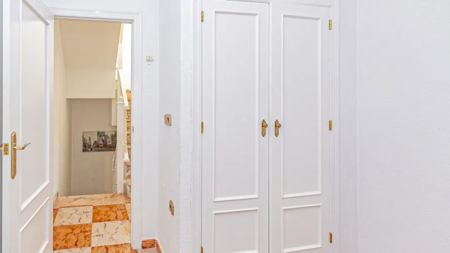 Сasa de 74m² en Playa Flamenca II, España No. 32530 № 7