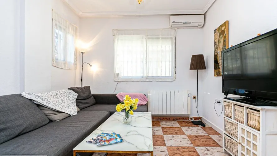Сasa de 74m² en Playa Flamenca II, España No. 32530 № 21