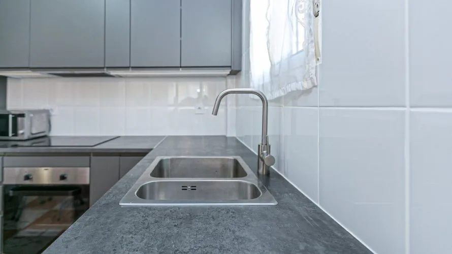 Сasa de 74m² en Playa Flamenca II, España No. 32530 № 16