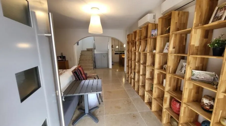 Villa de 4 dormitorios en Rojales, España No. 32531 № 8