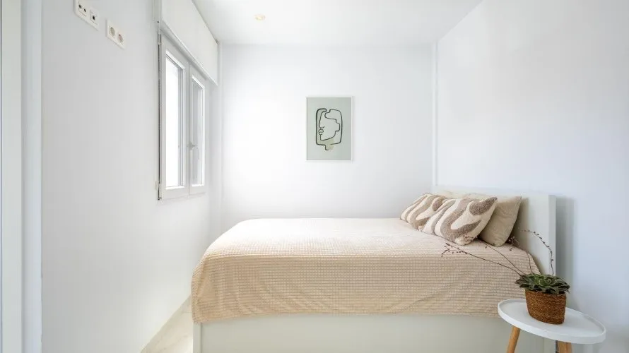 Сasa de 107m² en Torrevieja, España No. 32524 № 23