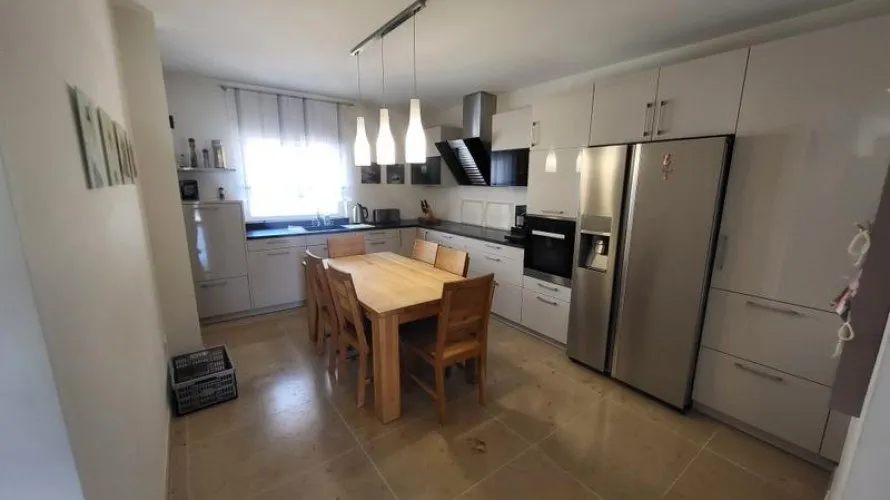 Villa de 4 dormitorios en Rojales, España No. 32531 № 5