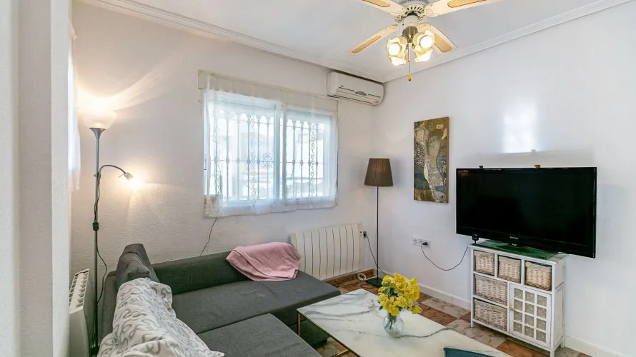 Сasa de 74m² en Playa Flamenca II, España No. 32530 № 22